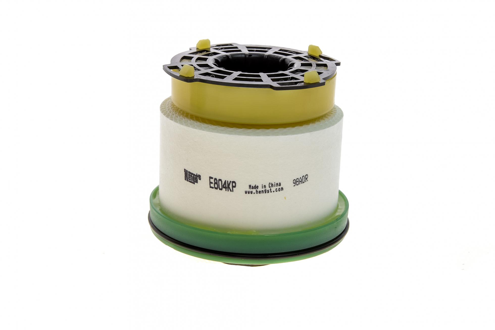 E804KPD513 HENGST FILTER